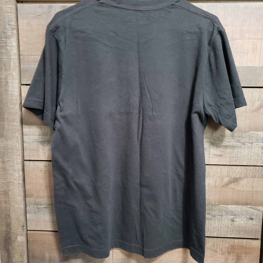 Distressed Steelers Tee - Picture 4 of 13